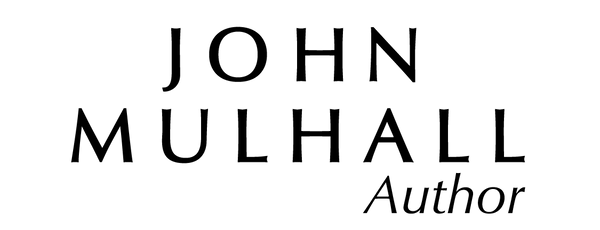 John Mulhall logo